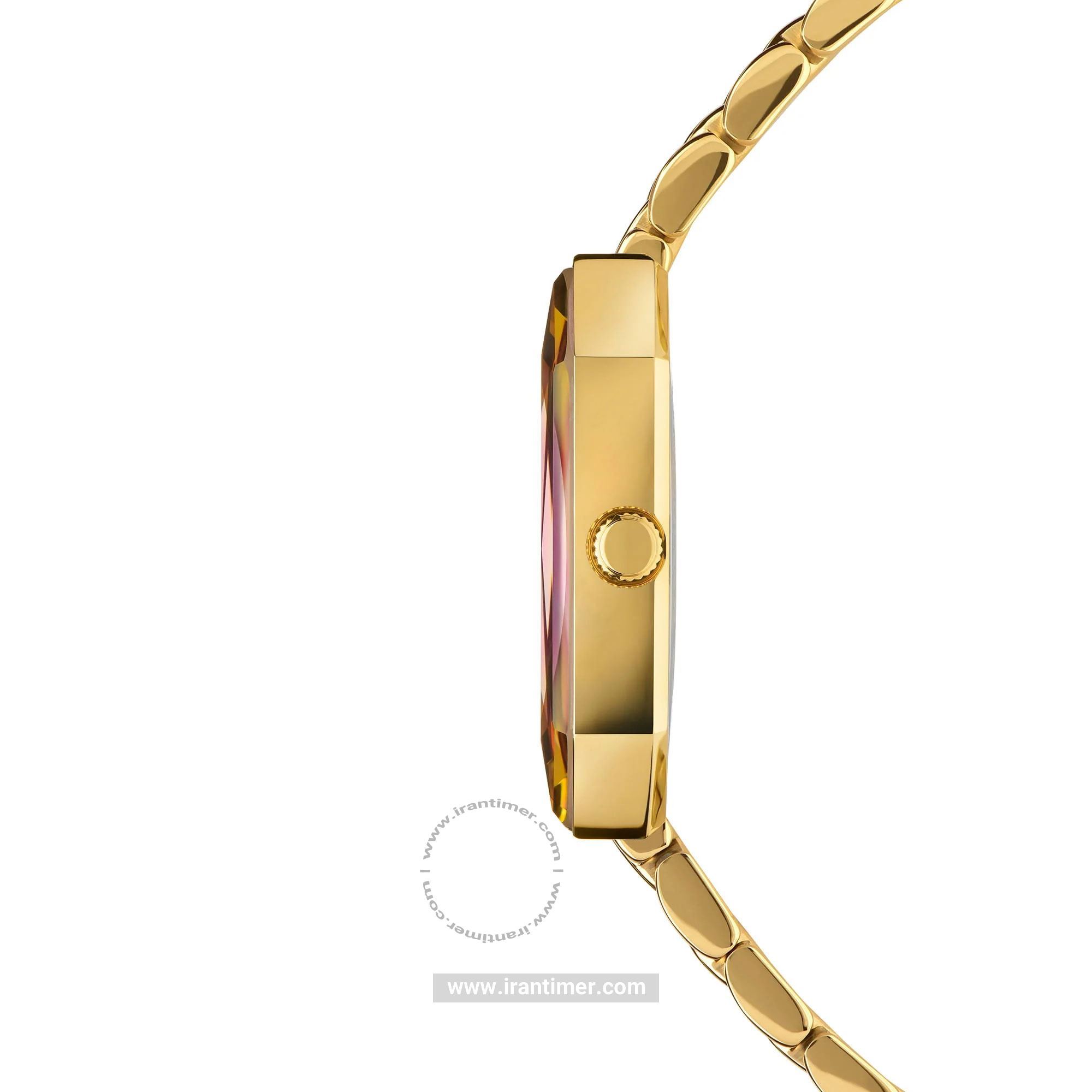 قیمت و خرید ساعت مچی زنانه جویسا(JOWISSA) مدل JW-J8.082.M فشن | اورجینال و اصلی