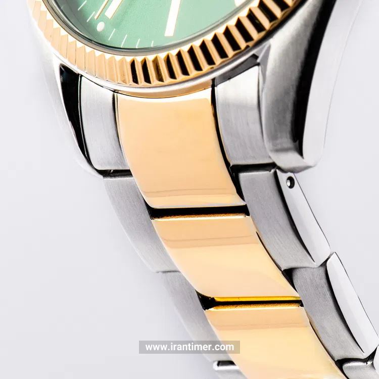 قیمت و خرید ساعت مچی زنانه ژاک لمن(JACQUES LEMANS) مدل 50-4K کلاسیک | اورجینال و اصلی