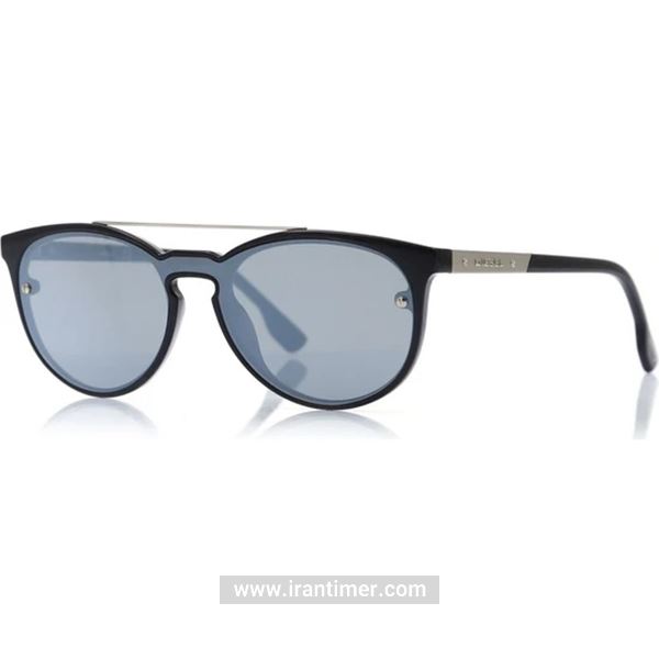 قیمت و خرید عینک آفتابی زنانه مردانه کلاسیک (Diesel) مدل DL S 0216 20C 00 | اورجینال و اصلی