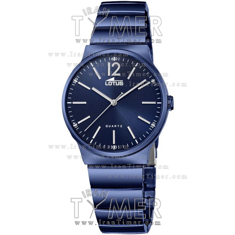 قیمت و خرید ساعت مچی زنانه لوتوس(LOTUS) مدل L18471/1 کلاسیک | اورجینال و اصلی
