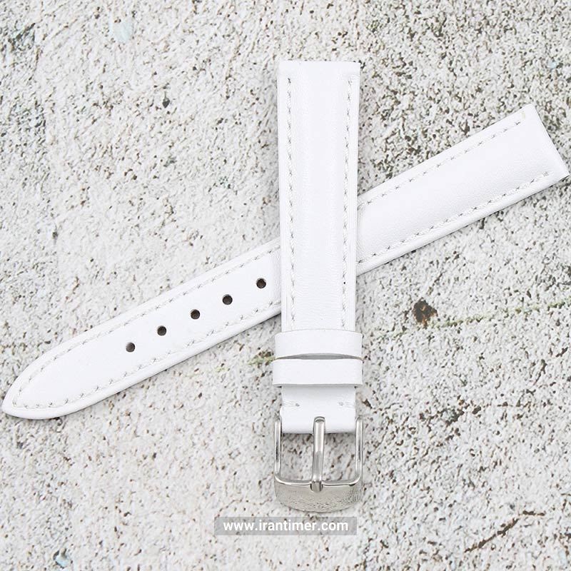 لوازم جانبی هایتون مدل HT-277