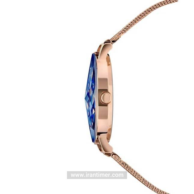 قیمت و خرید ساعت مچی زنانه جویسا(JOWISSA) مدل JW-J5.613.M کلاسیک | اورجینال و اصلی