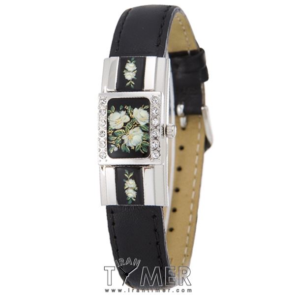 قیمت و خرید ساعت مچی زنانه آندره موشه(ANDREMOUCHE) مدل 339-04021 کلاسیک فشن | اورجینال و اصلی