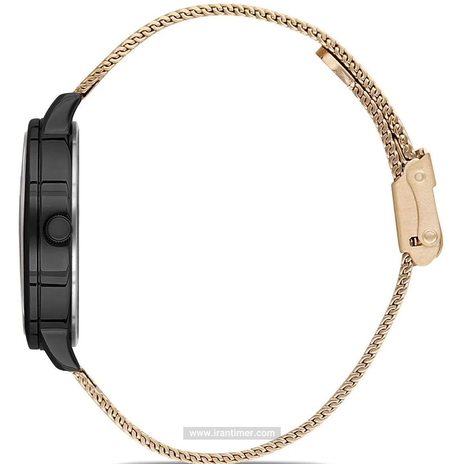 قیمت و خرید ساعت مچی زنانه دنیل کلین(Daniel Klein) مدل DK.1.12535-5 کلاسیک | اورجینال و اصلی