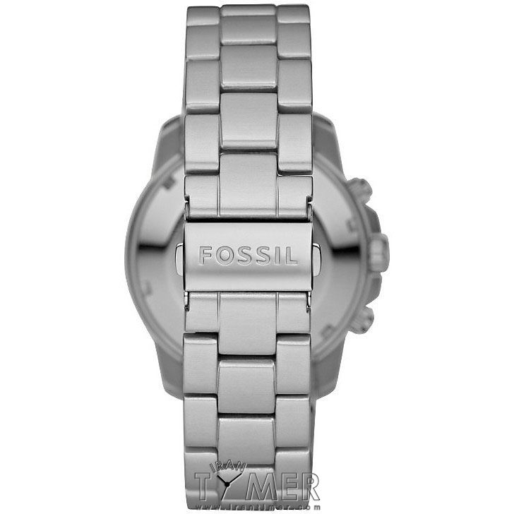 قیمت و خرید ساعت مچی مردانه فسیل(FOSSIL) مدل CH2752 کلاسیک | اورجینال و اصلی