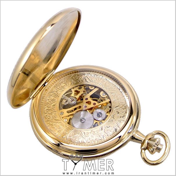 قیمت و خرید ساعت مچی رویال لندن(ROYAL LONDON) مدل 90005-02 کلاسیک | اورجینال و اصلی