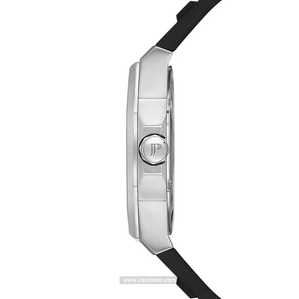 قیمت و خرید ساعت مچی مردانه ژاک فیلیپ(Jacques Philippe) مدل JPQGS381411 اسپرت | اورجینال و اصلی