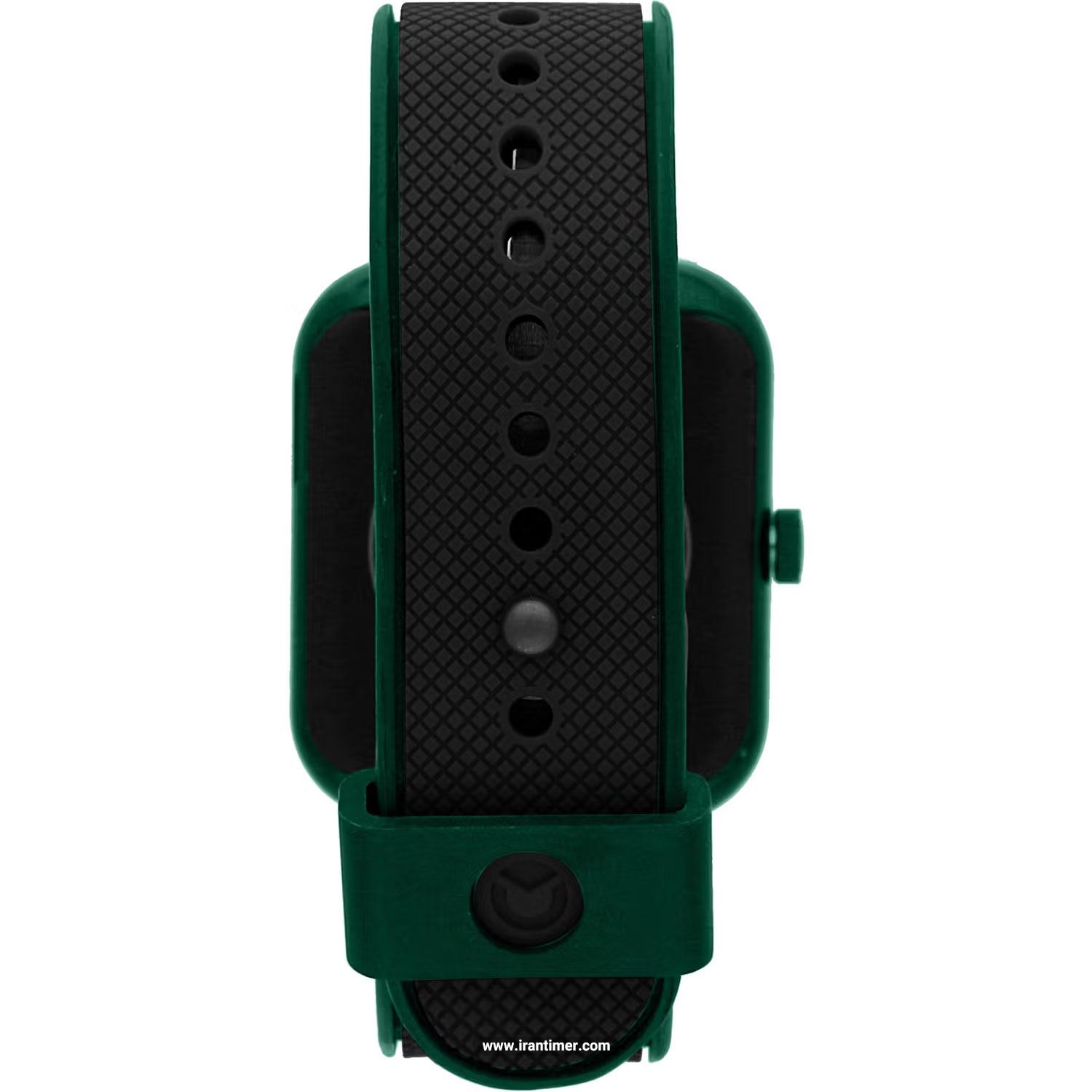 قیمت و خرید ساعت مچی مردانه زنانه سکتور(Sector) مدل R3251171001 اسپرت | اورجینال و اصلی