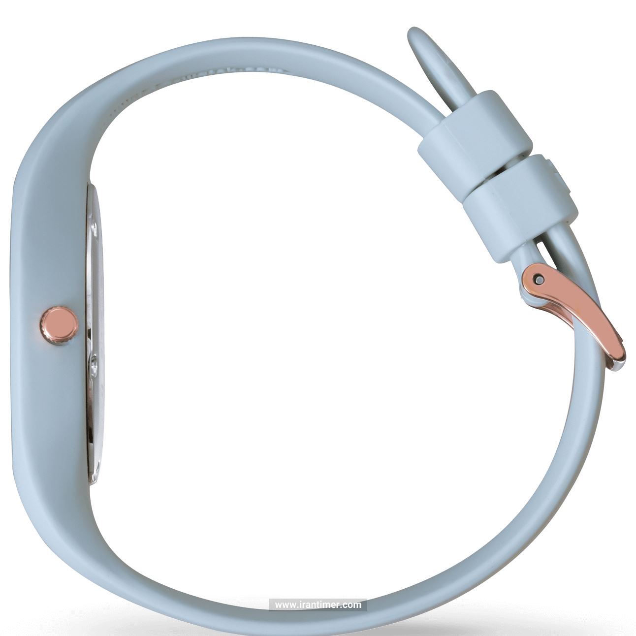 قیمت و خرید ساعت مچی زنانه آیس واچ(ICE WATCH) مدل 019209 اسپرت | اورجینال و اصلی