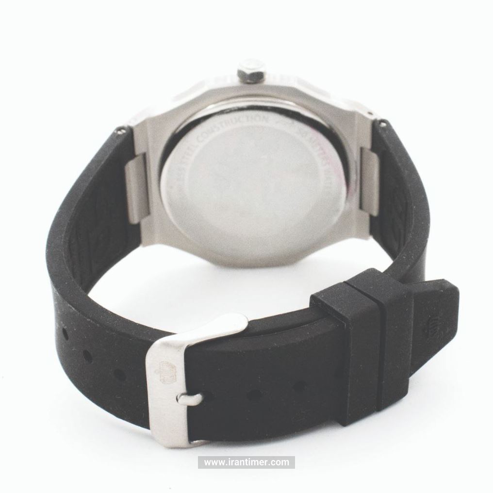 قیمت و خرید ساعت مچی مردانه پاول ادوارد(PAUL EDWARD) مدل PE001-S11 اسپرت | اورجینال و اصلی