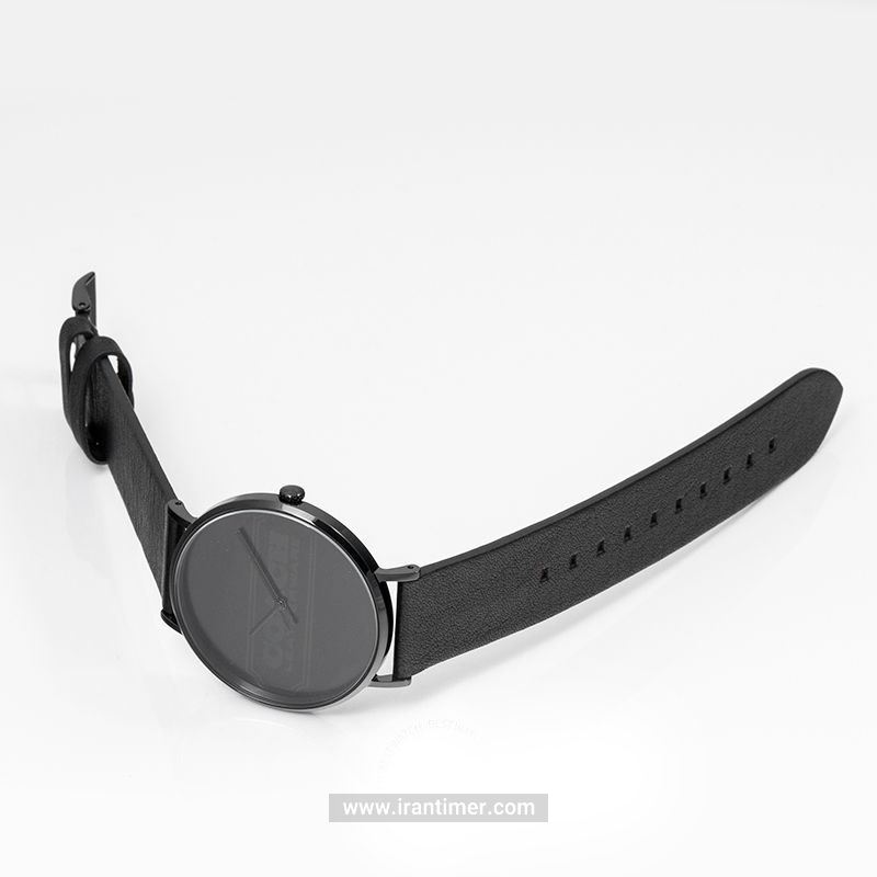 قیمت و خرید ساعت مچی مردانه کوچ(Coach) مدل 14602528 کلاسیک | اورجینال و اصلی