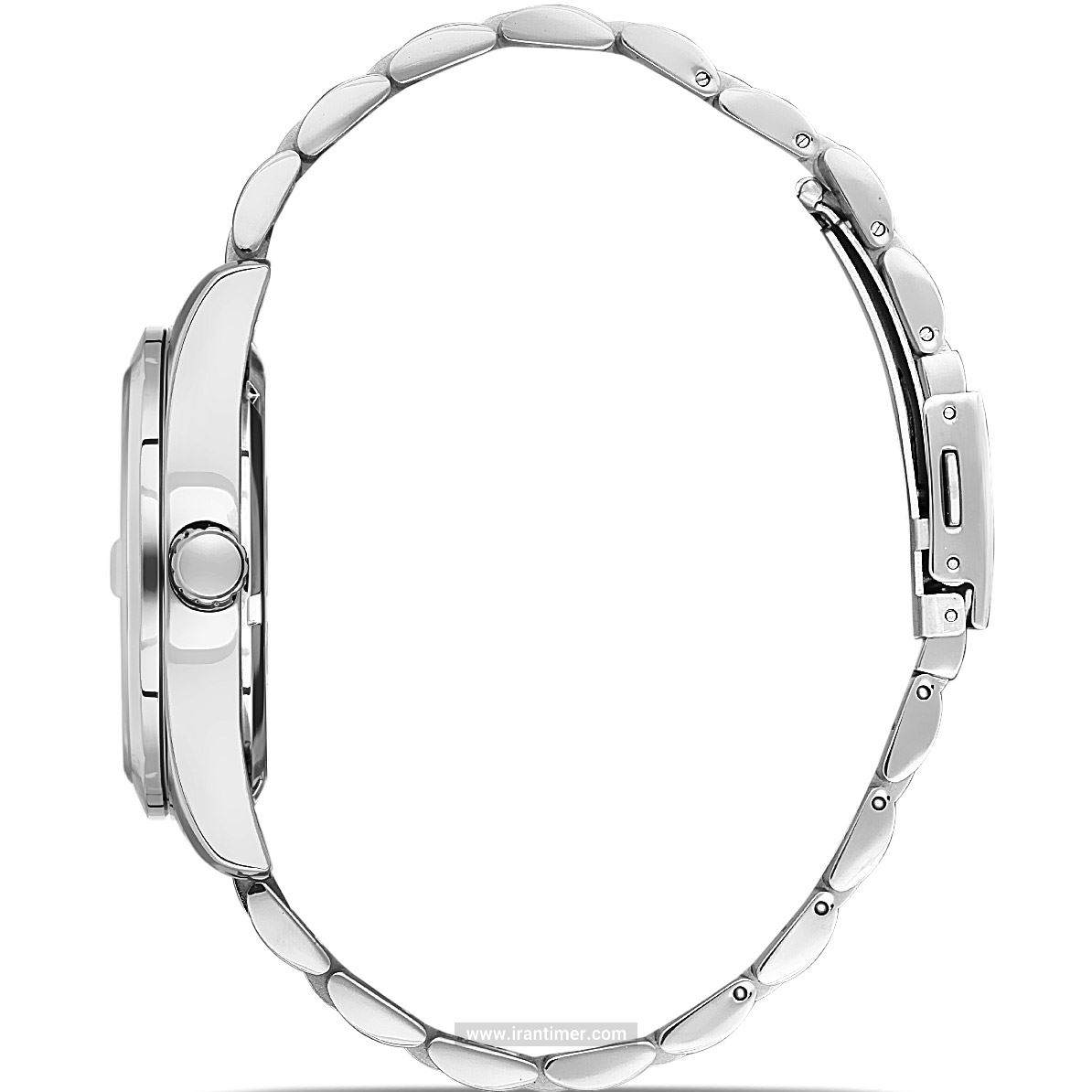 قیمت و خرید ساعت مچی مردانه دیوید گانر(David Guner) مدل DG-8493GA-A10 کلاسیک | اورجینال و اصلی