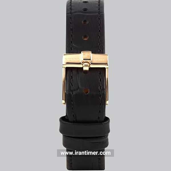 قیمت و خرید ساعت مچی زنانه پیرپتی(Pierre Petit) مدل P-854D کلاسیک | اورجینال و اصلی