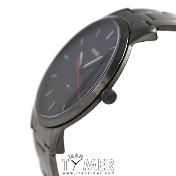 قیمت و خرید ساعت مچی مردانه فسیل(FOSSIL) مدل FS5377 کلاسیک | اورجینال و اصلی