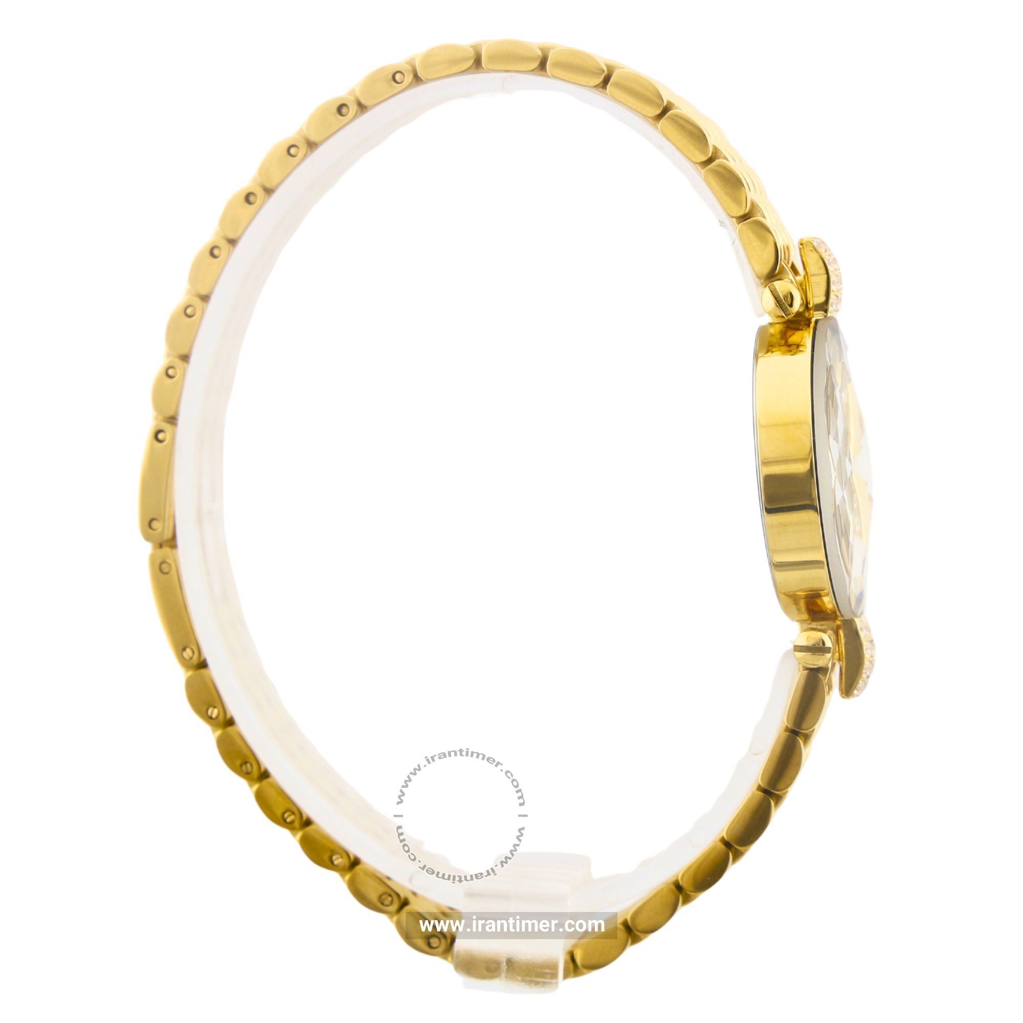 قیمت و خرید ساعت مچی زنانه جویسا(JOWISSA) مدل JW-J5.629.S فشن | اورجینال و اصلی