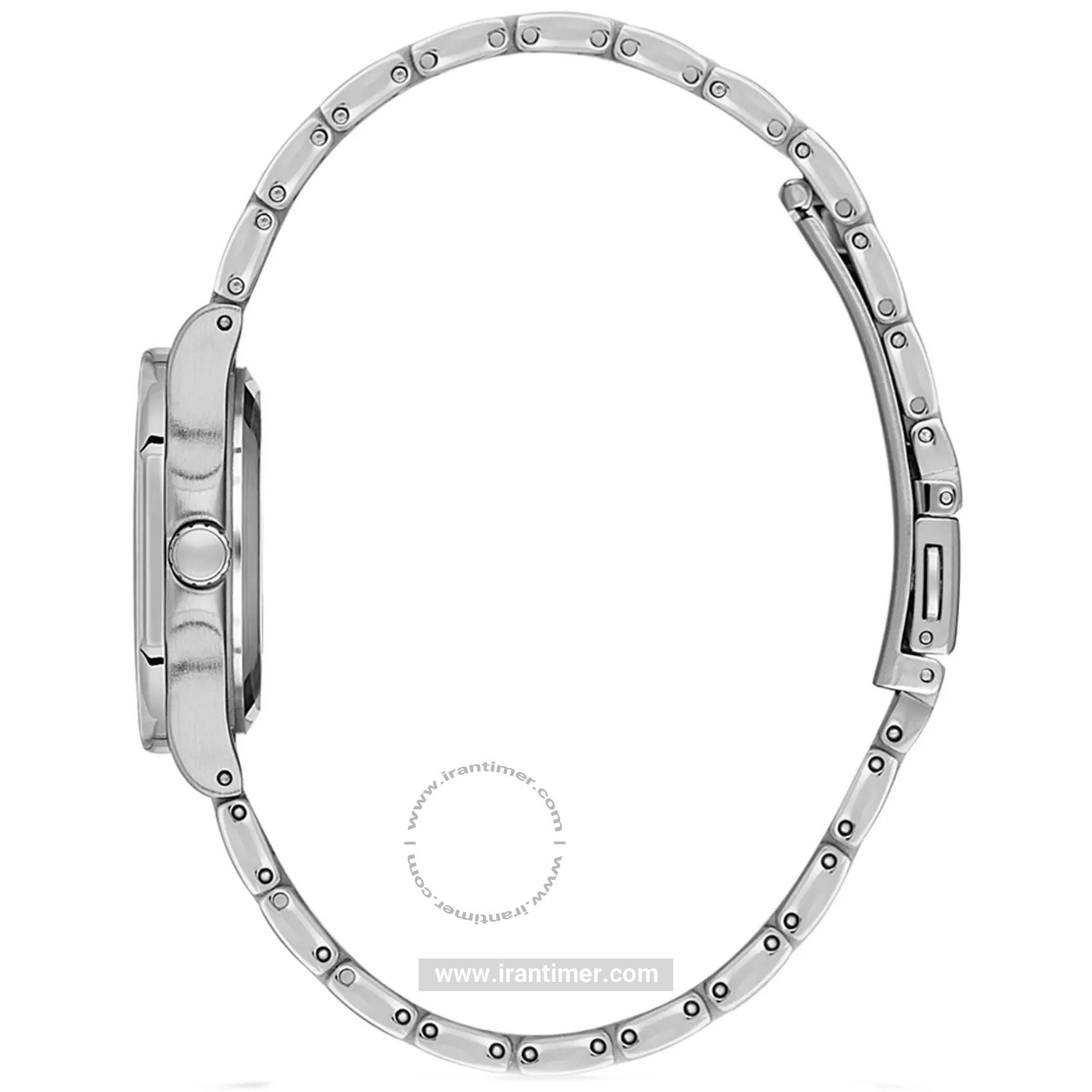 قیمت و خرید ساعت مچی زنانه دیوید گانر(David Guner) مدل DG-8844LA-A1 فشن | اورجینال و اصلی