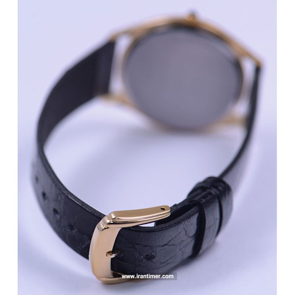 قیمت و خرید ساعت مچی مردانه سیکو(SEIKO) مدل SACM150 کلاسیک | اورجینال و اصلی