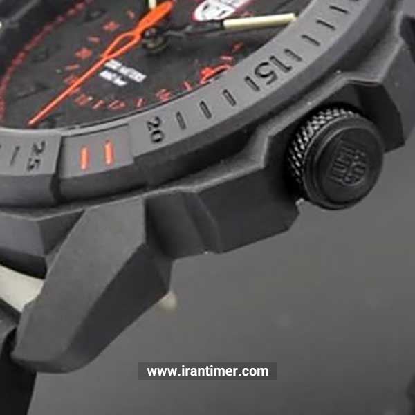 قیمت و خرید ساعت مچی مردانه لومینوکس(LUMINOX) مدل XL.1002 اسپرت | اورجینال و اصلی