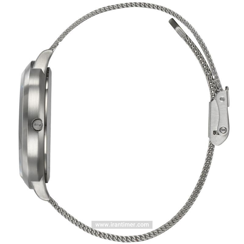 قیمت و خرید ساعت مچی زنانه استورم(STORM) مدل 47516/LB کلاسیک | اورجینال و اصلی