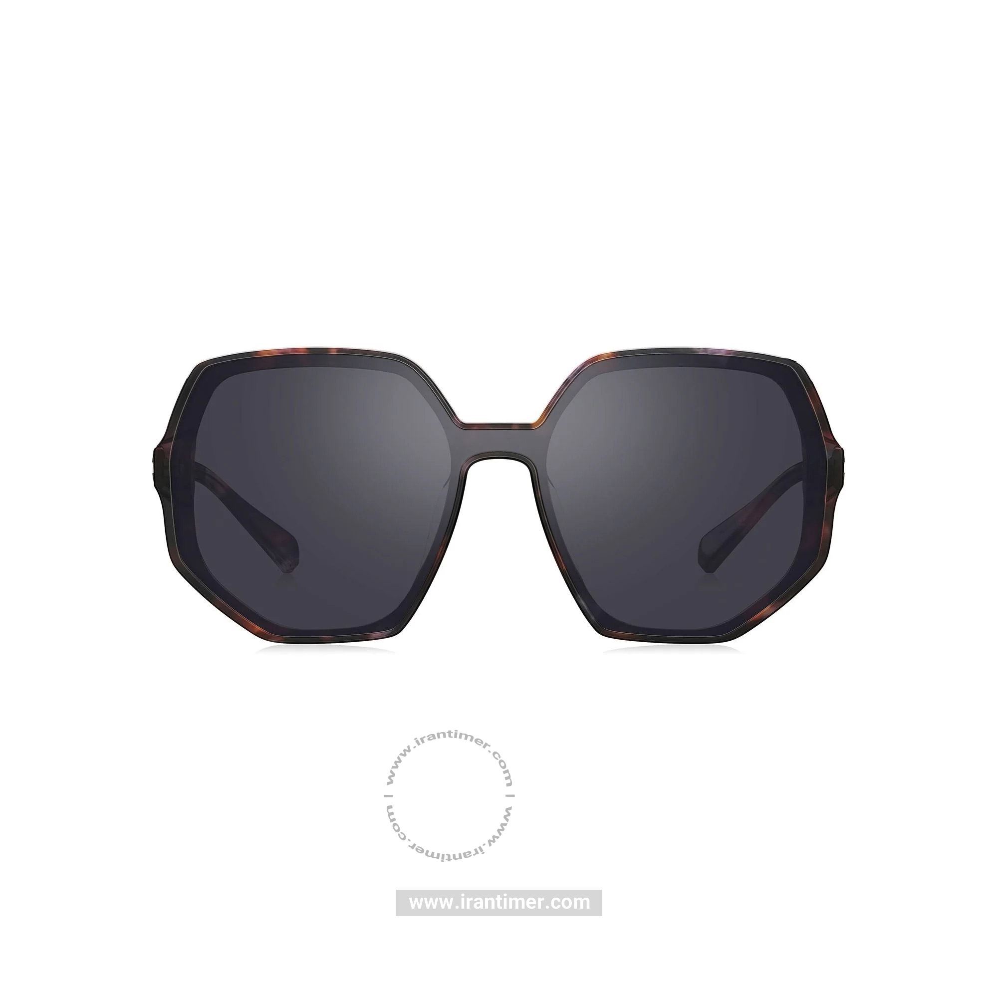 قیمت و خرید عینک آفتابی زنانه فشن (Bolon) مدل BL3025A50 | اورجینال و اصلی