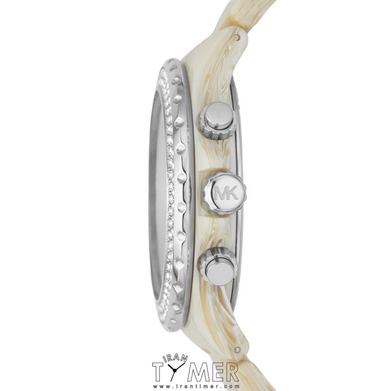 قیمت و خرید ساعت مچی زنانه مایکل کورس(MICHAEL KORS) مدل MK5598 کلاسیک فشن | اورجینال و اصلی