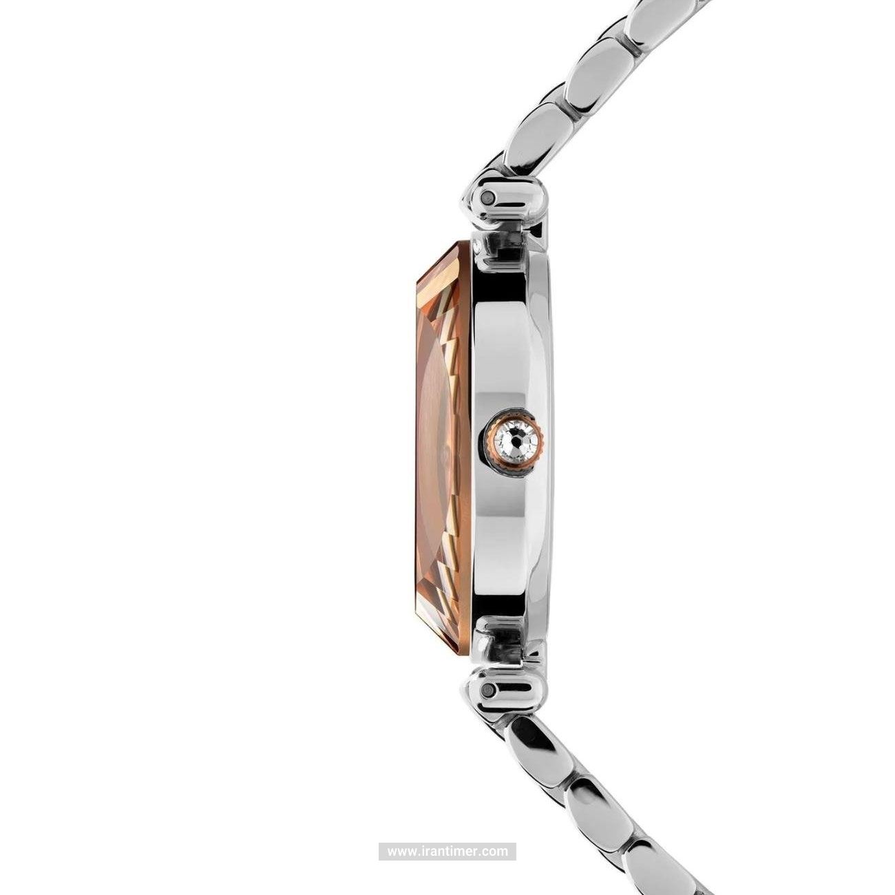 قیمت و خرید ساعت مچی زنانه جویسا(JOWISSA) مدل JW-J5.872.S فشن | اورجینال و اصلی