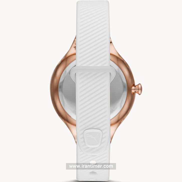 قیمت و خرید ساعت مچی زنانه پوما(PUMA) مدل P1018 اسپرت | اورجینال و اصلی