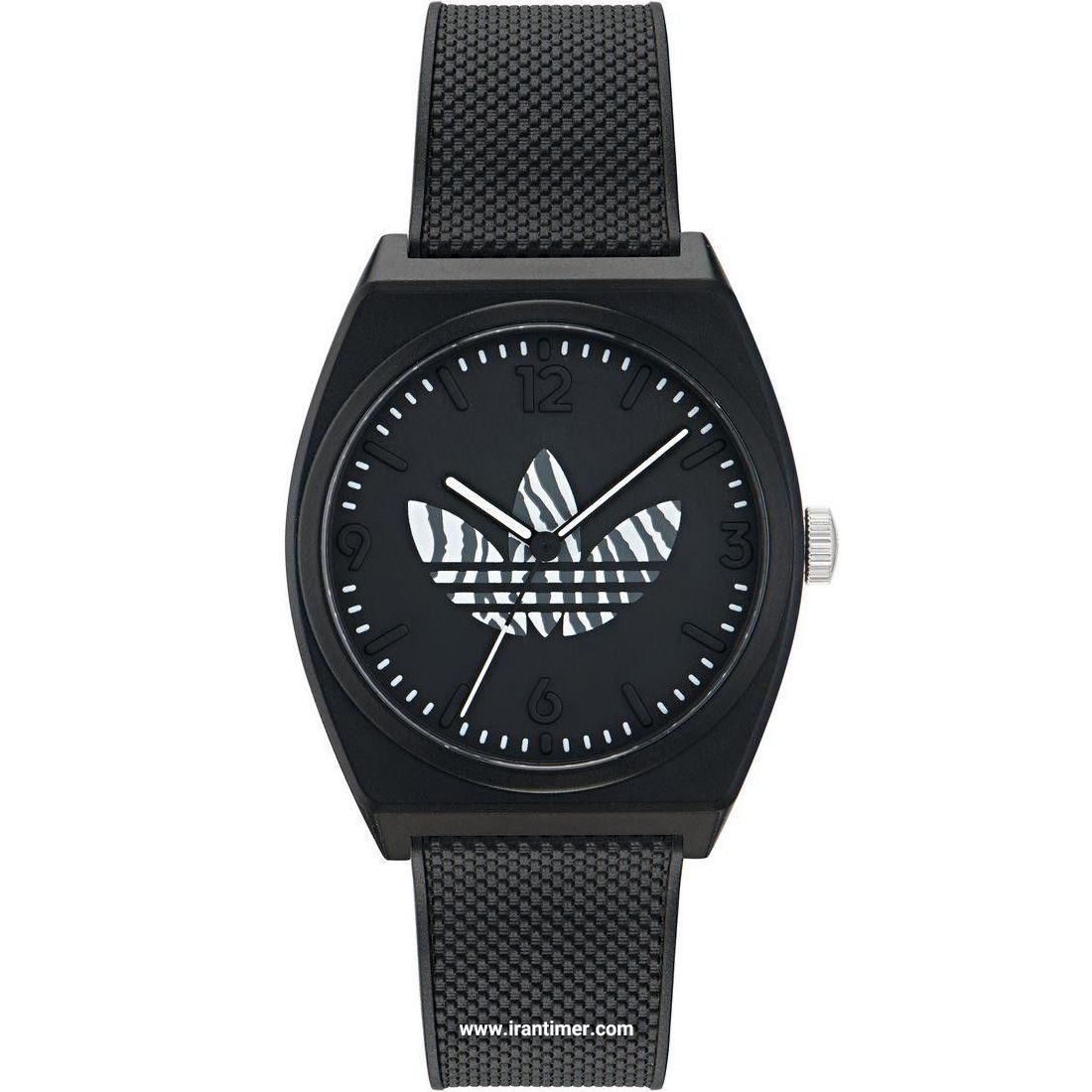 قیمت و خرید ساعت مچی مردانه زنانه آدیداس(Adidas) مدل AOST23551 اسپرت | اورجینال و اصلی