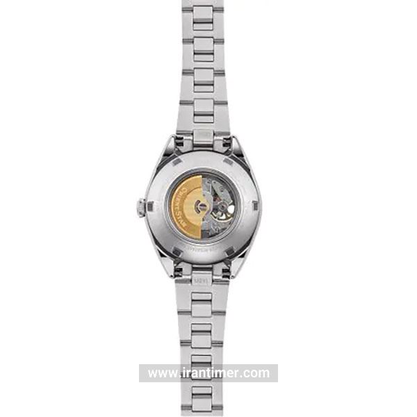 قیمت و خرید ساعت مچی زنانه اورینت(ORIENT) مدل RE-ND0102R00B کلاسیک | اورجینال و اصلی