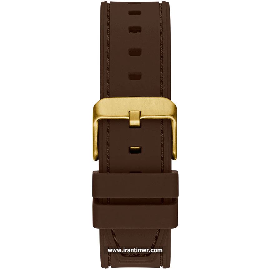 قیمت و خرید ساعت مچی مردانه گس(GUESS) مدل GW0571G5 اسپرت | اورجینال و اصلی