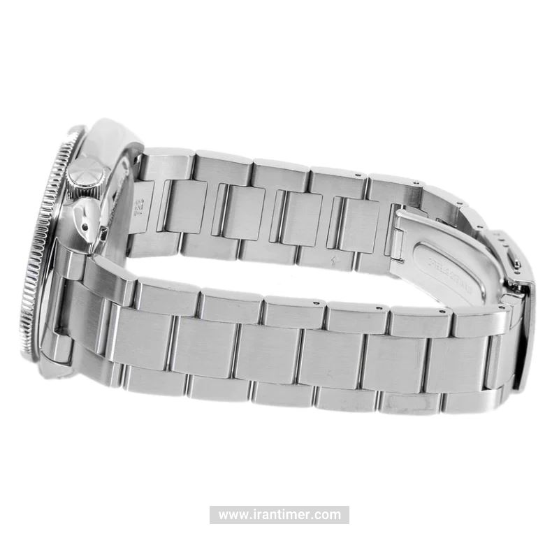 قیمت و خرید ساعت مچی مردانه سیکو(SEIKO) مدل SRPH17K1 کلاسیک | اورجینال و اصلی