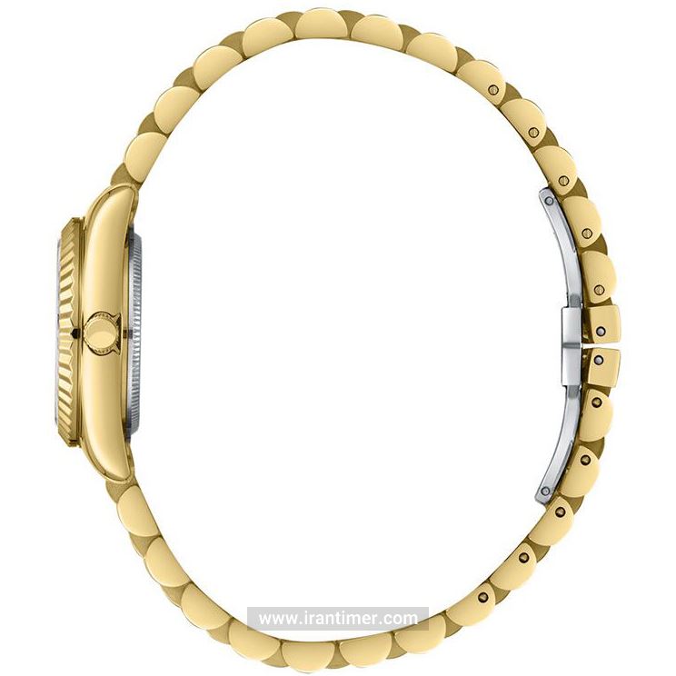 قیمت و خرید ساعت مچی زنانه لیکوپر(LEE COOPER) مدل LC08167.110 کلاسیک | اورجینال و اصلی