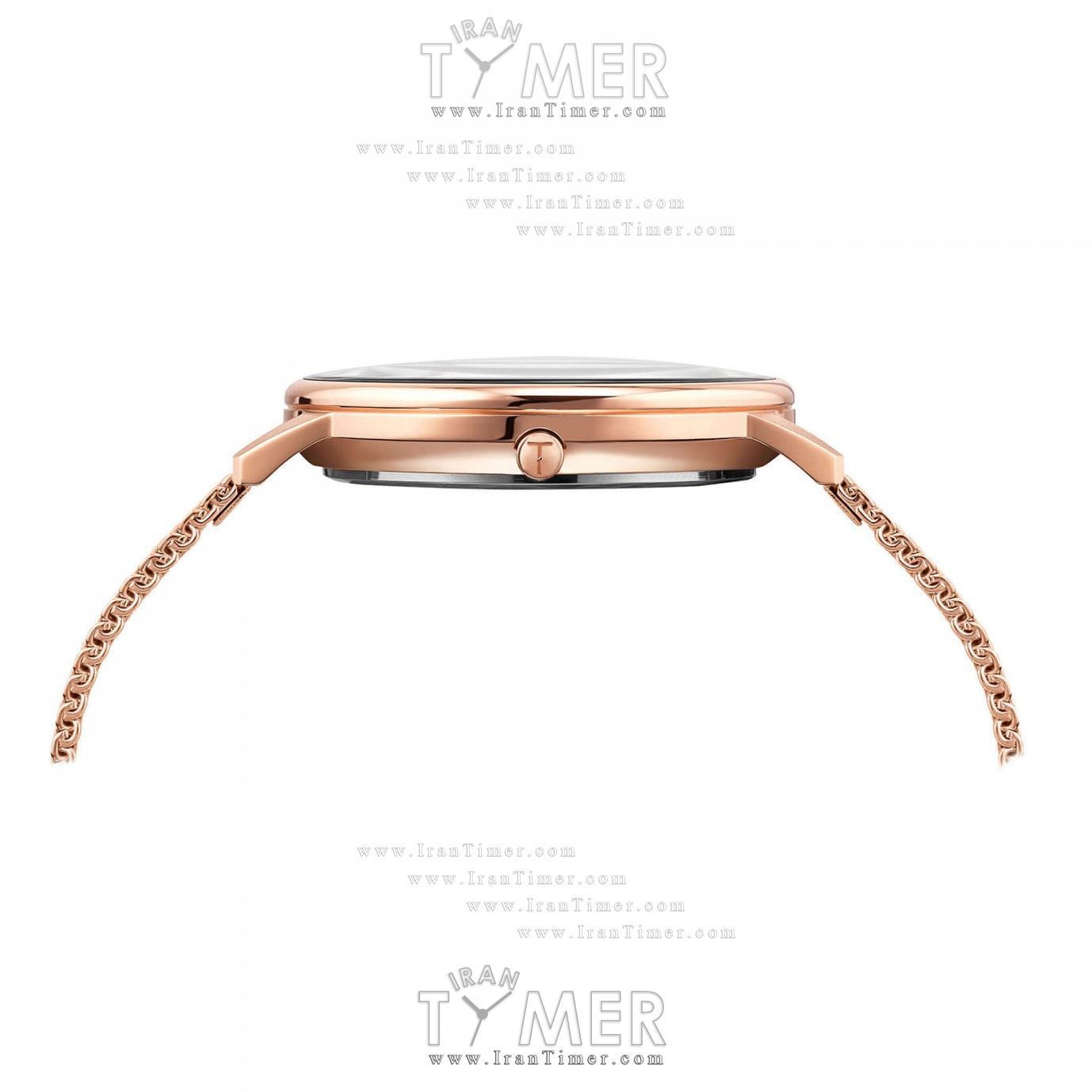 قیمت و خرید ساعت مچی زنانه تیلور(TYLOR) مدل TLAD013 کلاسیک | اورجینال و اصلی