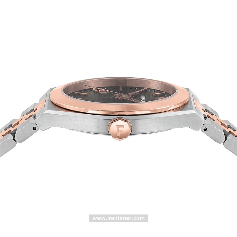 قیمت و خرید ساعت مچی مردانه سالواتوره فراگامو(SALVATORE FERRAGAMO) مدل SFKI006 24 کلاسیک | اورجینال و اصلی
