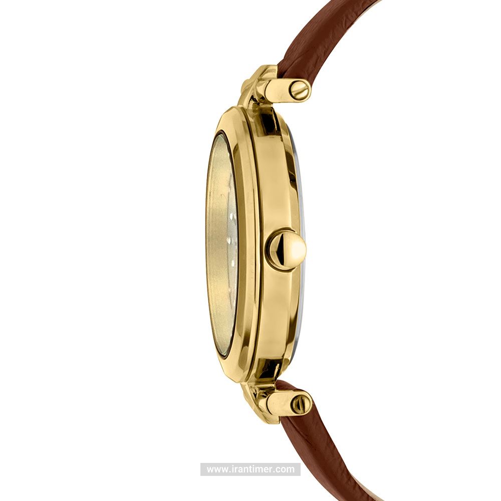 قیمت و خرید ساعت مچی زنانه اسپریت(ESPRIT) مدل ES1L167L0035 کلاسیک | اورجینال و اصلی