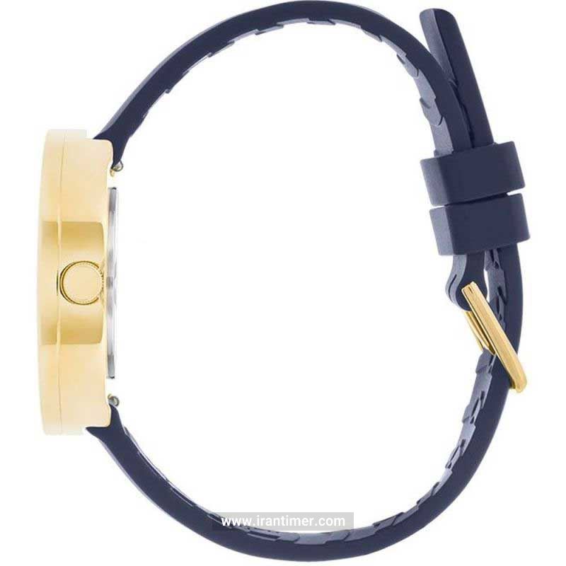 قیمت و خرید ساعت مچی مردانه زنانه پیکتو(PICTO) مدل P34018-0514G اسپرت | اورجینال و اصلی