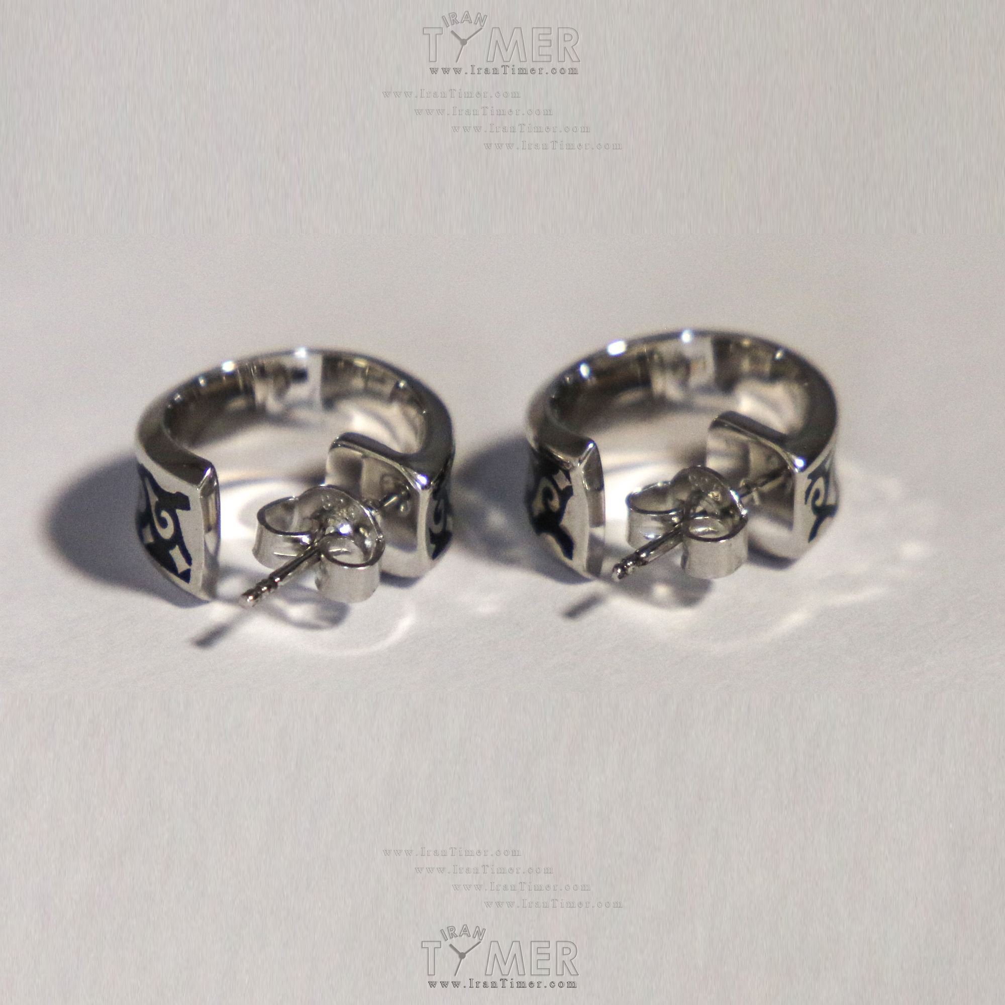 قیمت و خرید گوشواره زنانه اسپریت(ESPRIT) مدل ESER-90892.A فشن (ست لباس) | اورجینال و اصلی