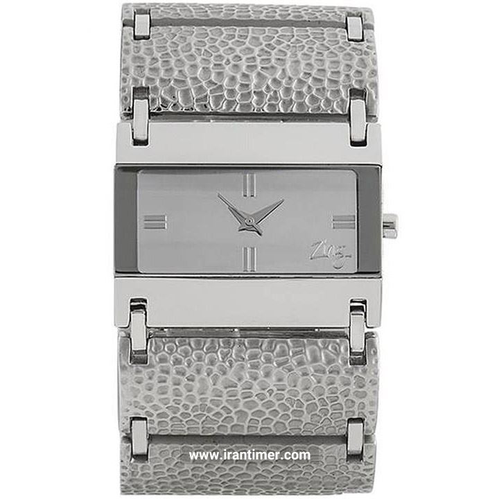 قیمت و خرید ساعت مچی زنانه وستار(WESTAR) مدل W0899STZ103 کلاسیک | اورجینال و اصلی