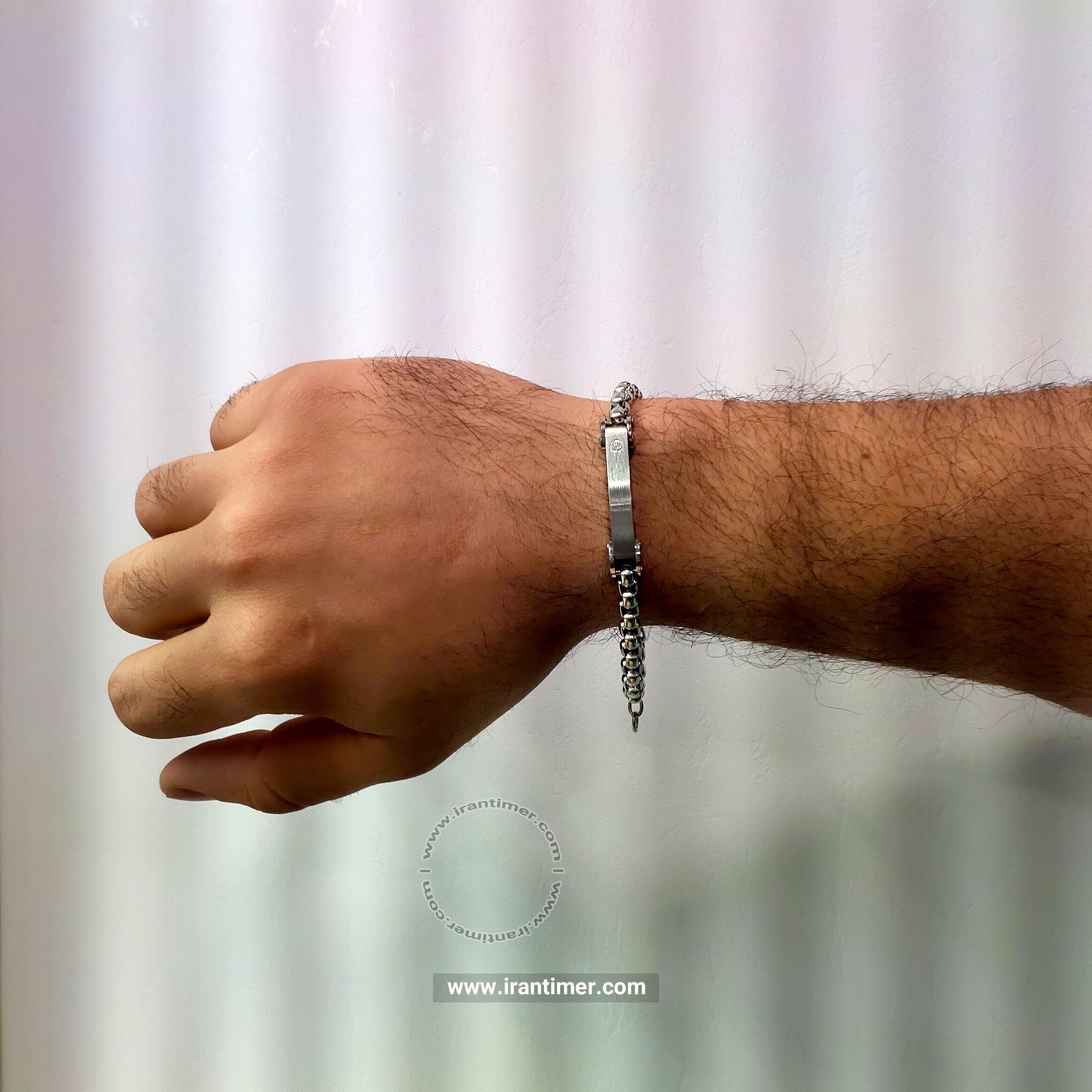 قیمت و خرید ساعت مچی مردانه سرجیو تاکینی(Sergio Tacchini) مدل ST.1.10468-2 کلاسیک | اورجینال و اصلی