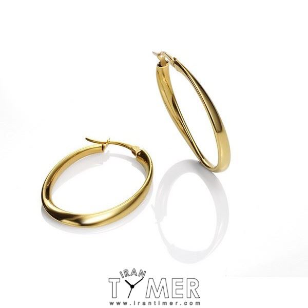 قیمت و خرید گوشواره زنانه ویسروی(VICEROY) مدل 1044E00006 کلاسیک | اورجینال و اصلی