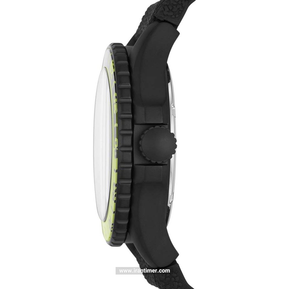 قیمت و خرید ساعت مچی مردانه فسیل(FOSSIL) مدل LE1107 اسپرت | اورجینال و اصلی