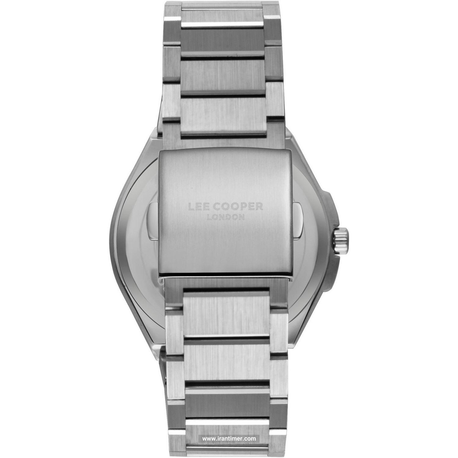 قیمت و خرید ساعت مچی مردانه لیکوپر(LEE COOPER) مدل LC08031.360 کلاسیک | اورجینال و اصلی