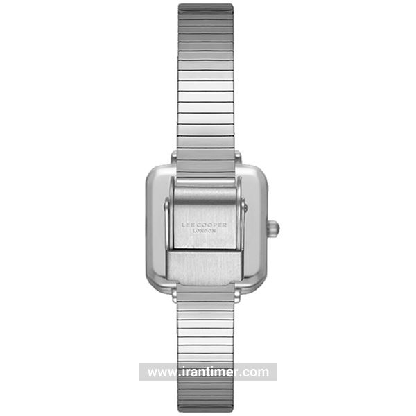 قیمت و خرید ساعت مچی زنانه لیکوپر(LEE COOPER) مدل LC08138.390 کلاسیک | اورجینال و اصلی