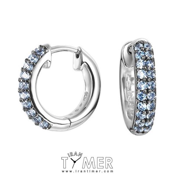 قیمت و خرید گوشواره زنانه اسپریت(ESPRIT) مدل ESCO01691D000 فشن (ست لباس) | اورجینال و اصلی