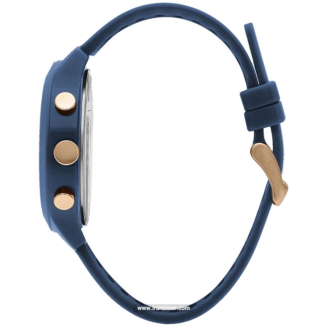 قیمت و خرید ساعت مچی مردانه اسلازنجر(SLAZENGER) مدل SL.09.2201.2.04 اسپرت | اورجینال و اصلی