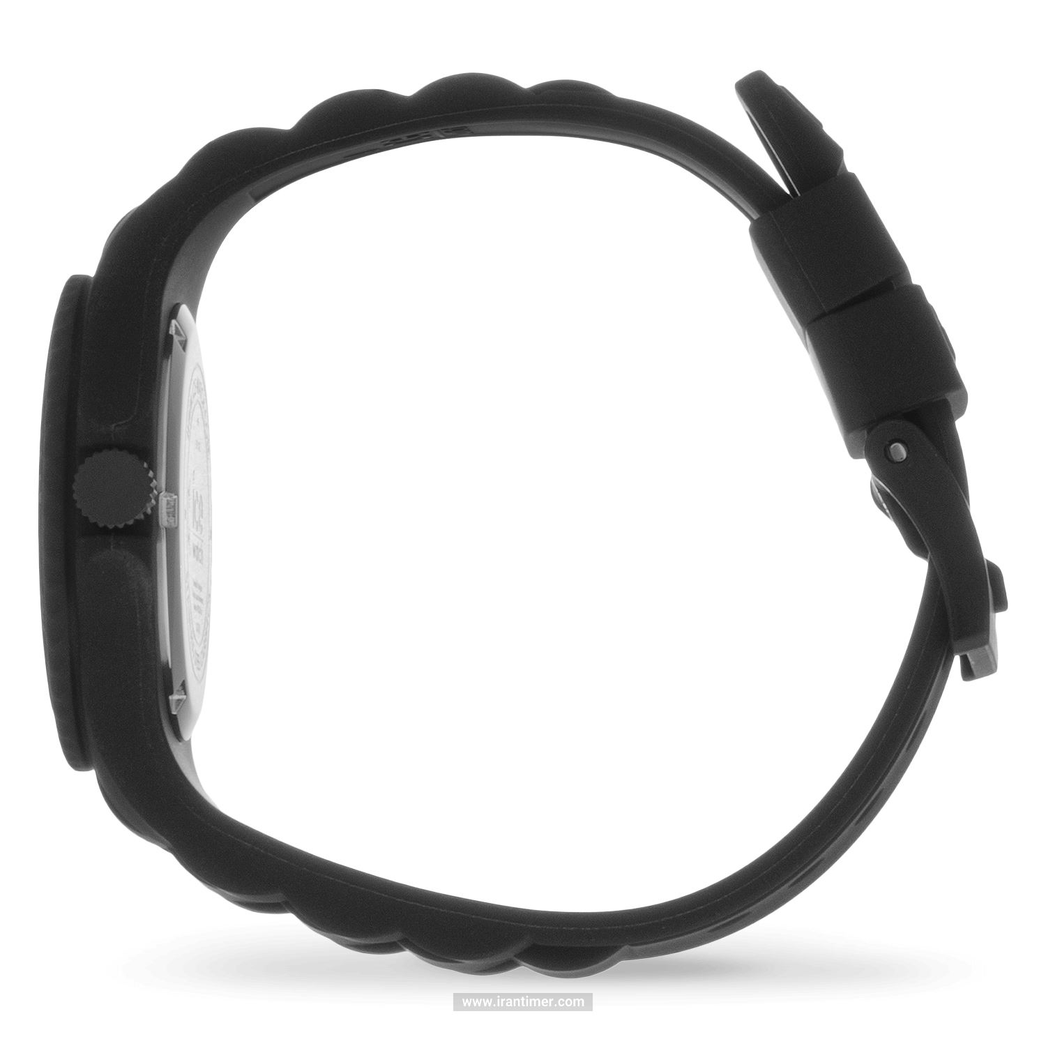 قیمت و خرید ساعت مچی زنانه آیس واچ(ICE WATCH) مدل 019142 اسپرت | اورجینال و اصلی