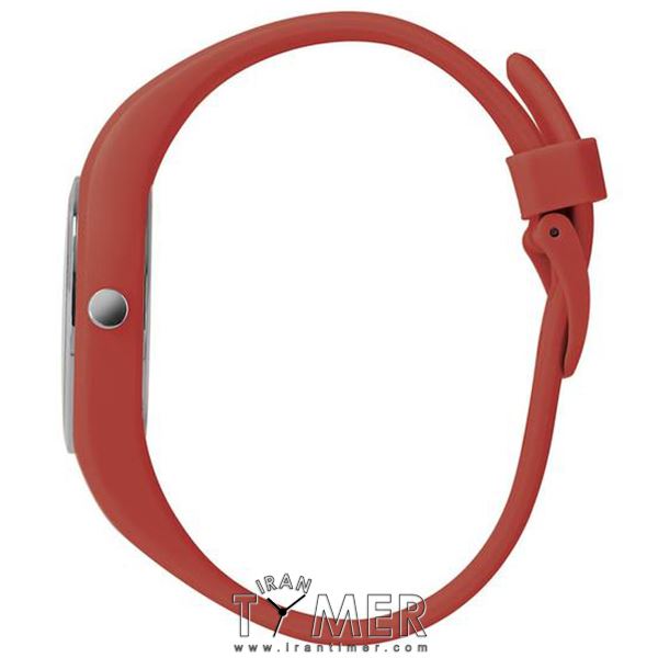 قیمت و خرید ساعت مچی مردانه زنانه الفکس(ALFEX) مدل 5751/975 اسپرت | اورجینال و اصلی