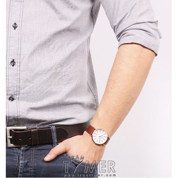 قیمت و خرید ساعت مچی مردانه رویال لندن(ROYAL LONDON) مدل 41297-03 کلاسیک | اورجینال و اصلی