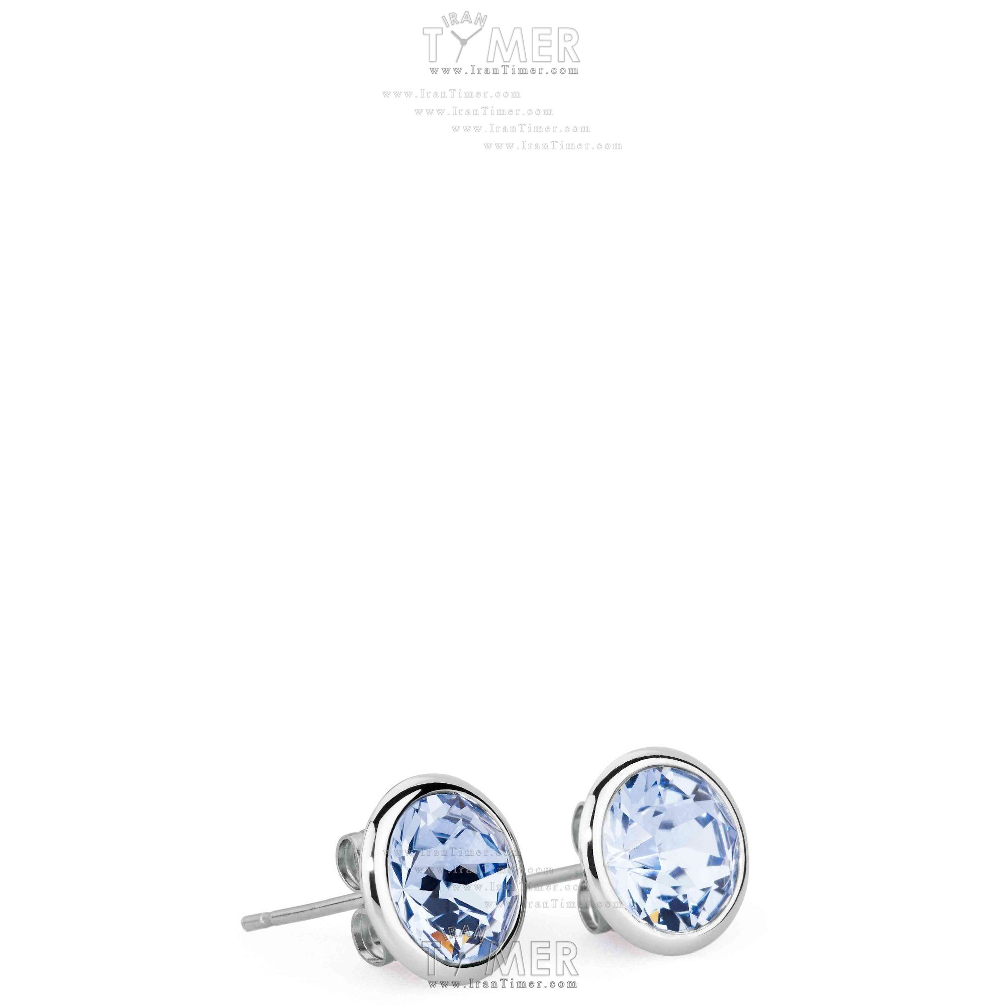 قیمت و خرید گوشواره زنانه برازوی(BROSWAY) مدل BRT21 اسپرت (ورزشی) فشن (ست لباس) | اورجینال و اصلی