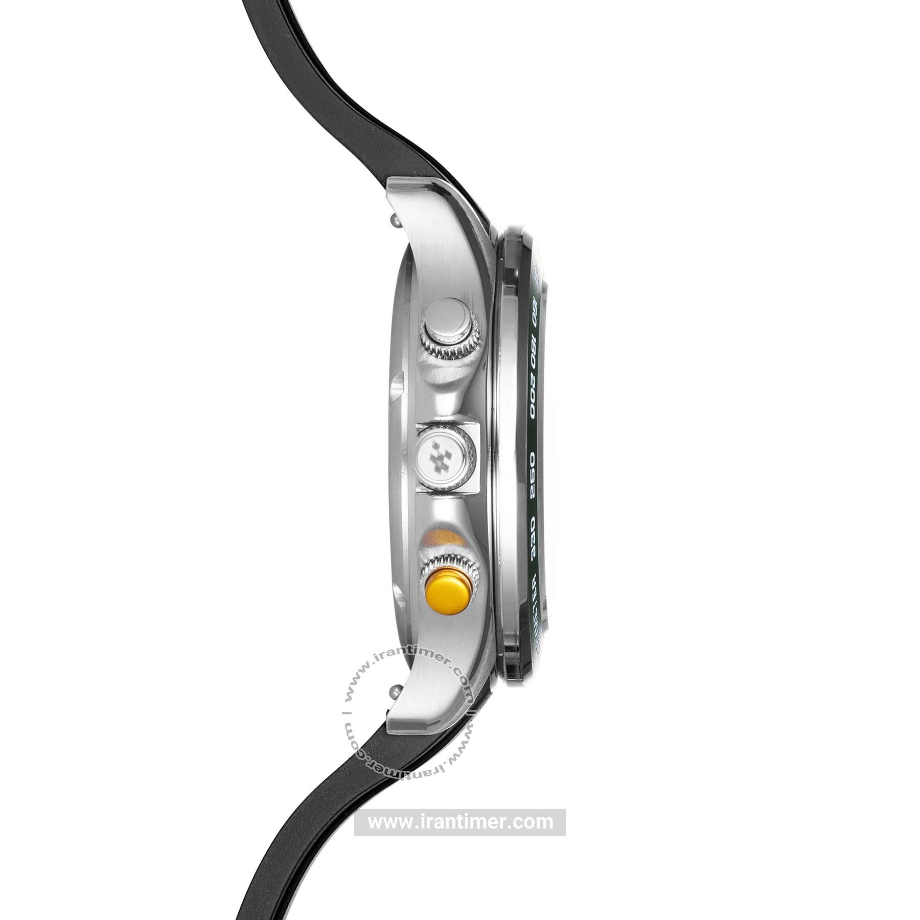 قیمت و خرید ساعت مچی مردانه فیلیپولورتی(Filippo Loreti) مدل FL01044 اسپرت | اورجینال و اصلی